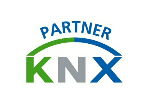 certificato knx